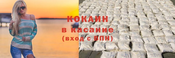 спайс Алексин