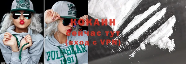 тгк Абинск